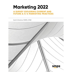 Marketing 2022