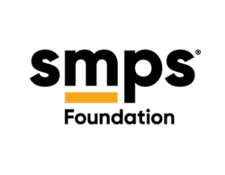 SMPS Foundation Research Donation $35