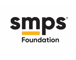 SMPS Foundation Research Donation $100