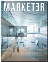 Marketer Magazine Subscription for Non-members
