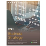 Marketer Must-Reads e-book: Business Strategy