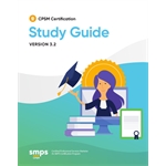 CPSM Study Guide (PDF Download)