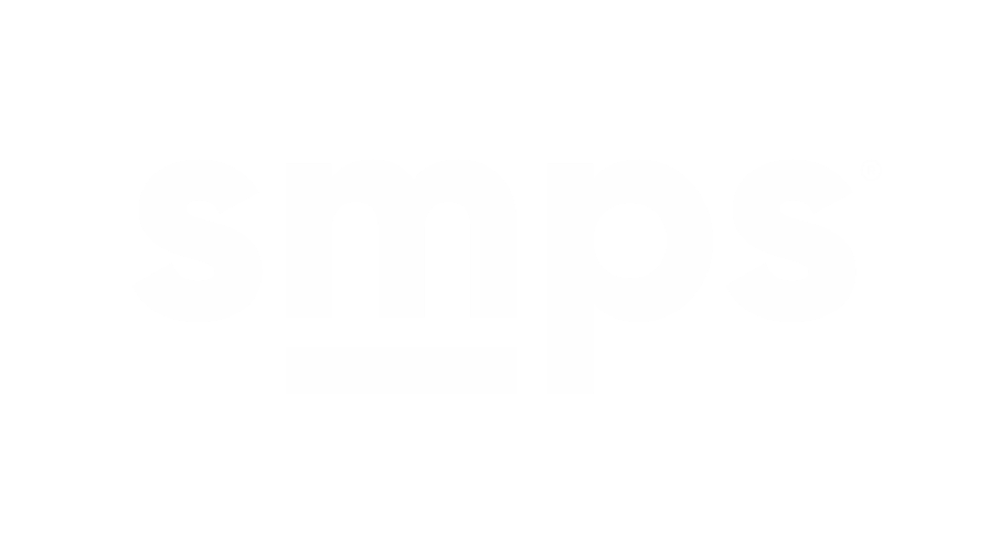 SMPS